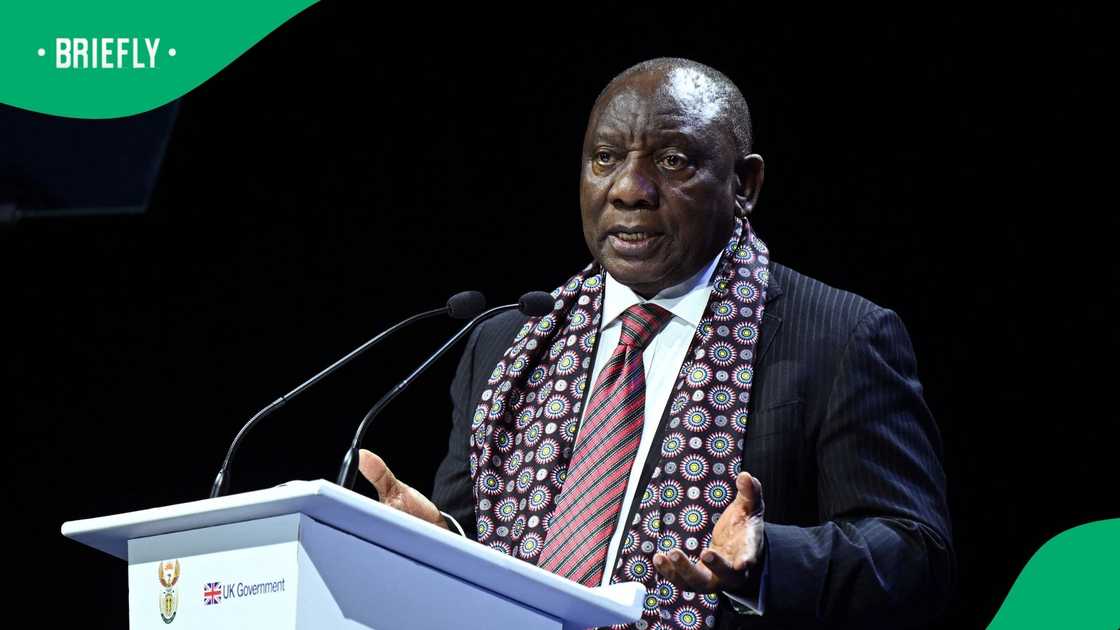 The Presidency will be subjected to a Committee after National Assembly approved the Committee The Presidency will be subjected to a Committee after National Assembly approved the Committee