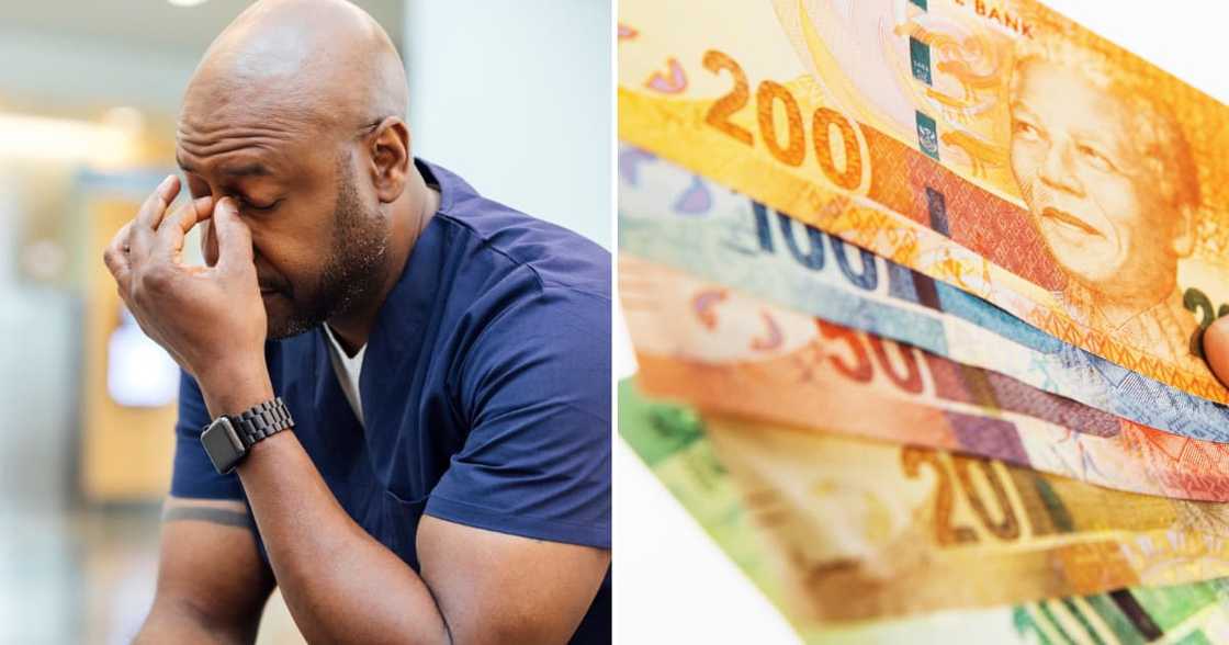 Lotto, winner, money, Mzansi Lotto, winner, money, Mzansi