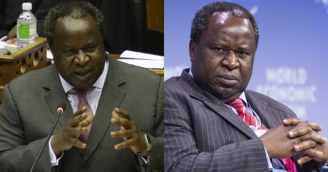 Budget Speech 2021: Increase in fuel levies, alcohol, tobacco and tax brackets Budget Speech 2021: Increase in fuel levies, alcohol, tobacco and tax brackets