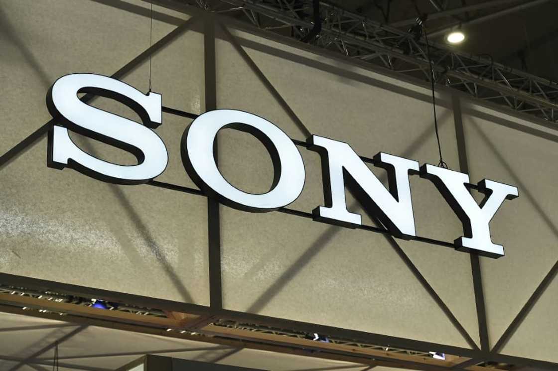 Reports said Sony was unhappy with Zee's performance since the merger was agreed in 2021