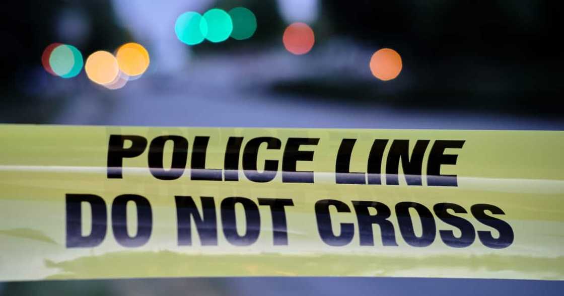 2 Men and a Woman, Killed, Horrific Car Crash, N3, KwaZulu-Natal 2 Men and a Woman, Killed, Horrific Car Crash, N3, KwaZulu-Natal