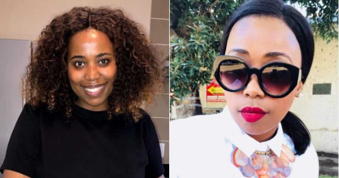 ‘Own Race, Own Pace’: Attorney Shares How She Achieved Success After 30 ‘Own Race, Own Pace’: Attorney Shares How She Achieved Success After 30