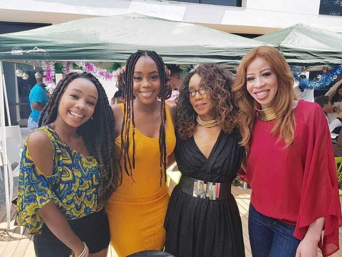 candice modiselle candice modiselle