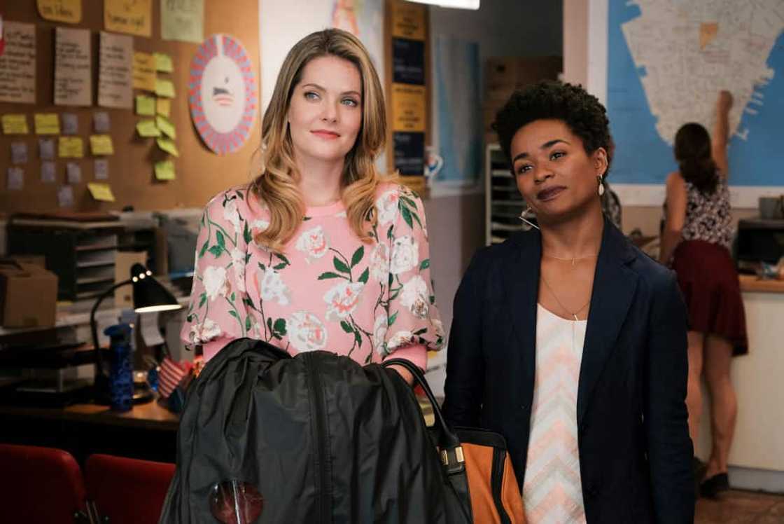 alexis floyd's movies and tv shows alexis floyd's movies and tv shows