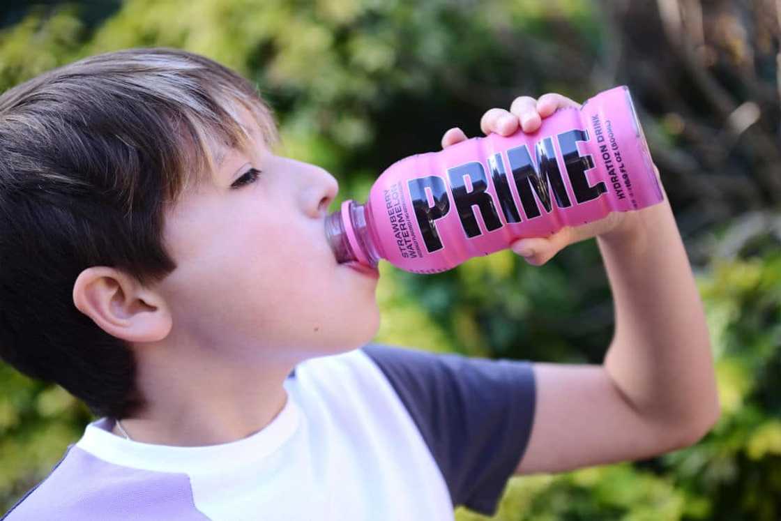 is there Prime energy drink in south africa? is there Prime energy drink in south africa?