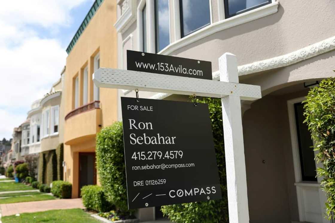 Sales of existing homes in the United States cooled in July to an annual rate of 4.1 million, said the National Association of Realtors Sales of existing homes in the United States cooled in July to an annual rate of 4.1 million, said the National Association of Realtors