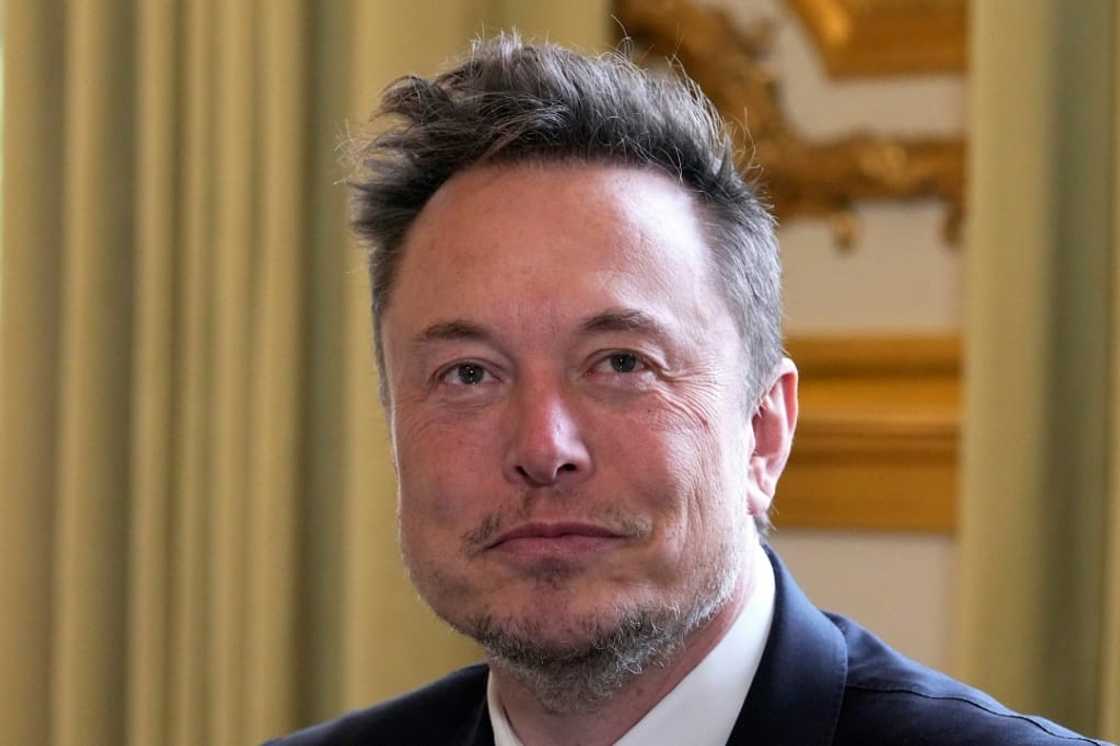 Billionaire Elon Musk's Twitter sent Microsoft a letter demanding details of what it did with data it got when it had developer access to the platform Billionaire Elon Musk's Twitter sent Microsoft a letter demanding details of what it did with data it got when it had developer access to the platform