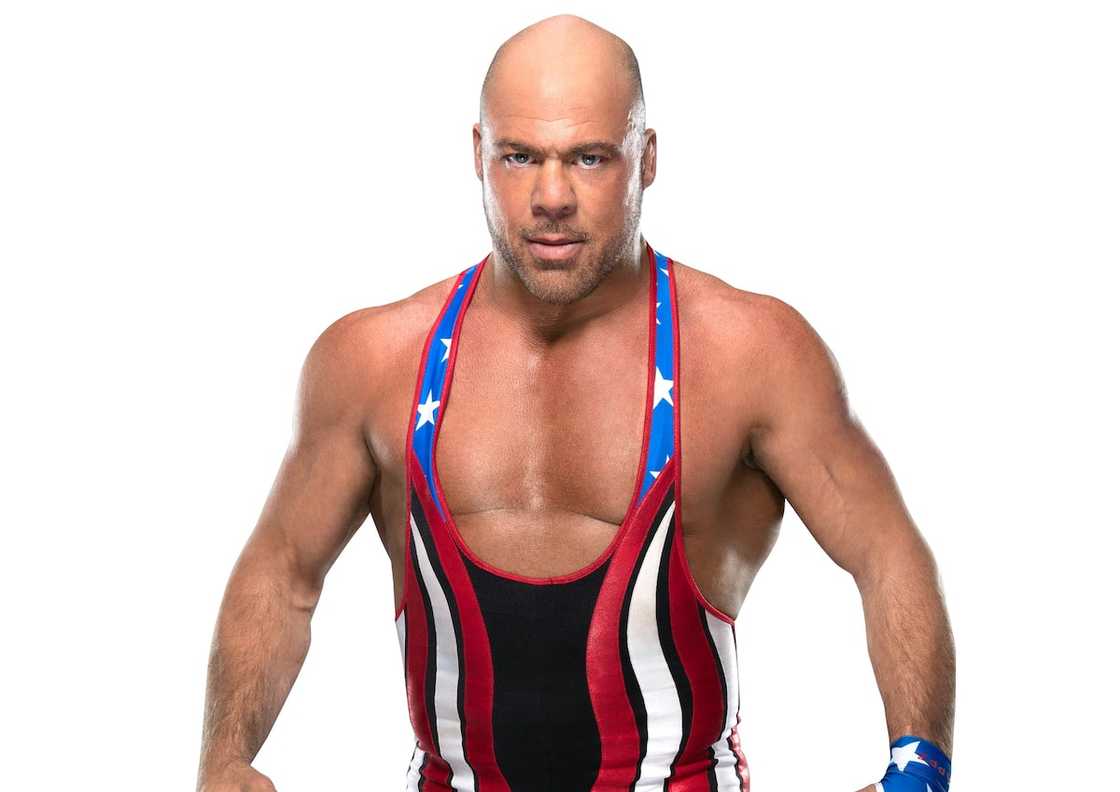 best wrestlers of all time best wrestlers of all time