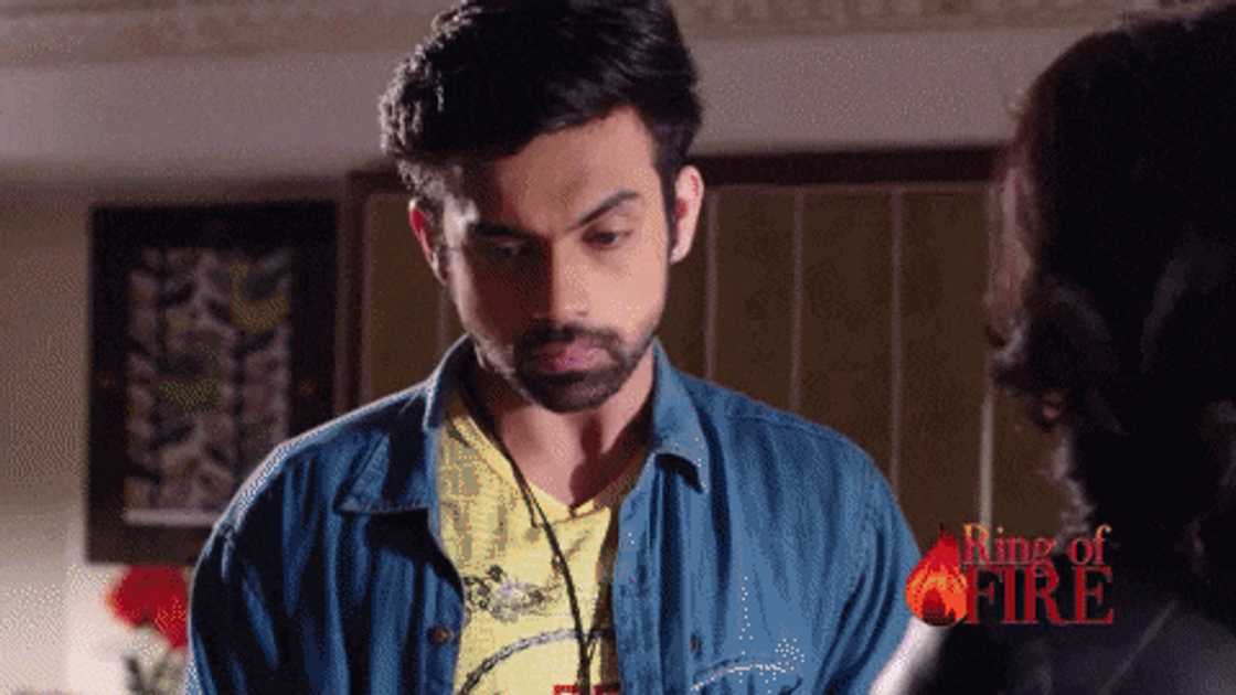 Ring of Fire episodes Ring of Fire episodes