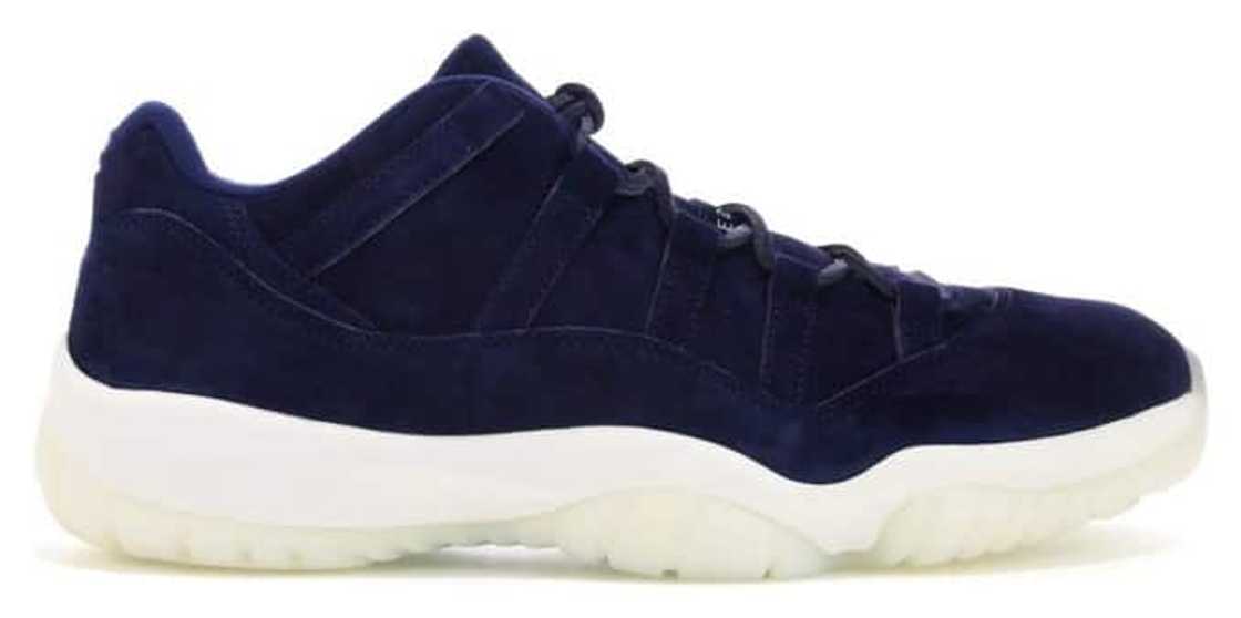 most expensive shoes brand most expensive shoes brand