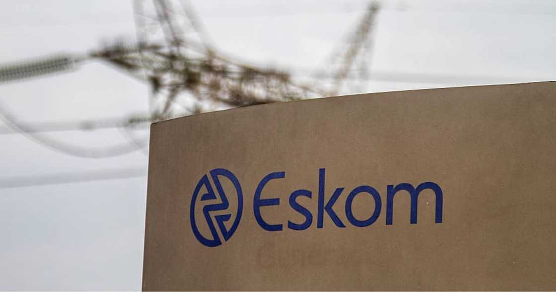 Tutuka, Majuba, Kusile, Komati, Hendrina, Stage 2, Load shedding, Eskom, Replenish, Emergency generation reserves,
Power cuts, Implement Tutuka, Majuba, Kusile, Komati, Hendrina, Stage 2, Load shedding, Eskom, Replenish, Emergency generation reserves,
Power cuts, Implement