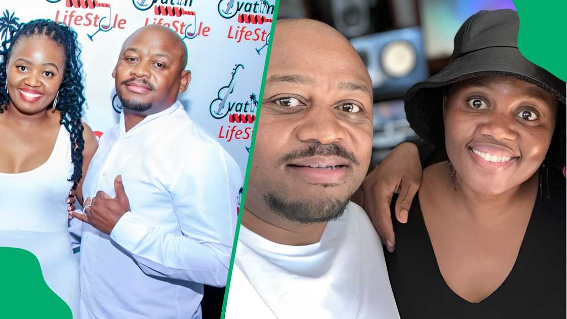 The new Malaika duo's performance received mixed reactions The new Malaika duo's performance received mixed reactions