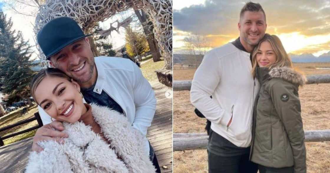 miss universe, charity, NFL, abandoned babies, orphanage miss universe, charity, NFL, abandoned babies, orphanage