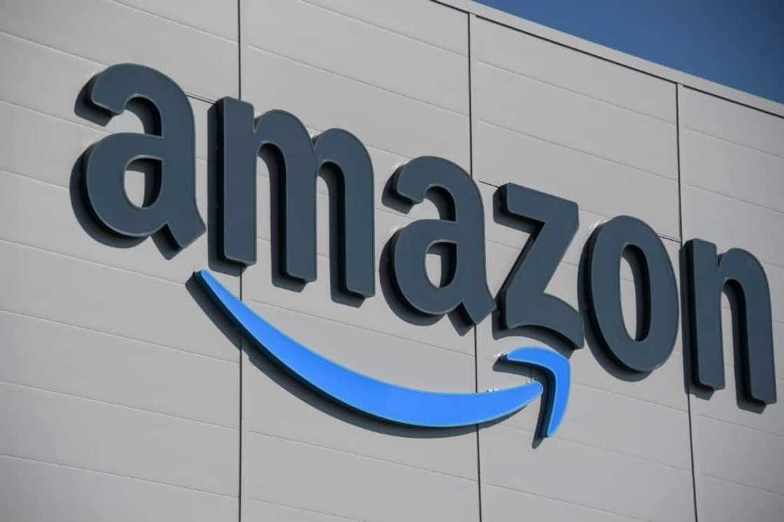 Under the agreement, Amazon will no longer analyse non-public data from third-party sellers on its platform and will treat all sellers equally when deciding which offer to put in the best screen location Under the agreement, Amazon will no longer analyse non-public data from third-party sellers on its platform and will treat all sellers equally when deciding which offer to put in the best screen location