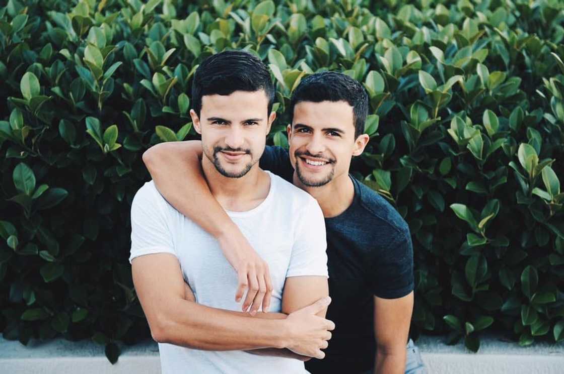 Mzansi celebrities Mzansi celebrities