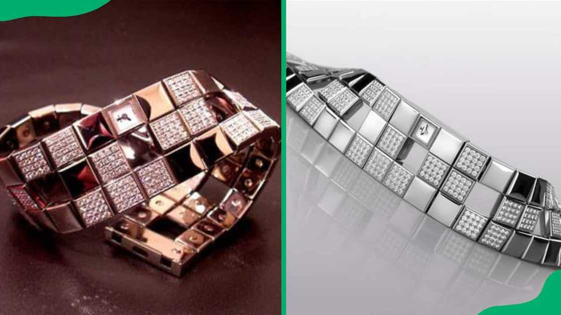 expensive watch brands expensive watch brands