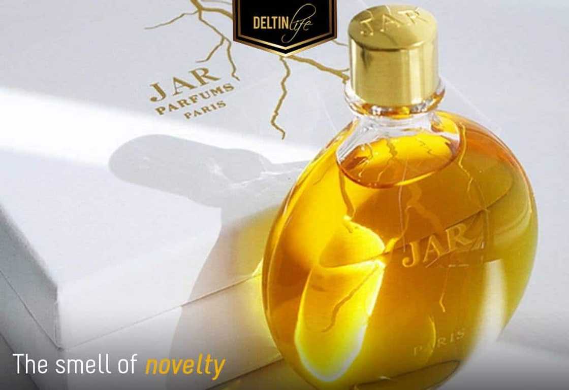 Top 10 most expensive cologne in the world Top 10 most expensive cologne in the world