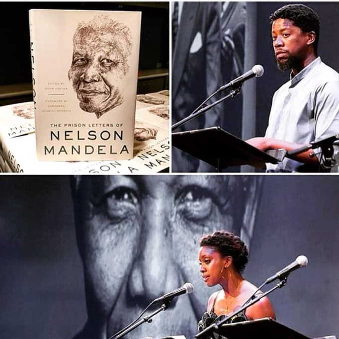 atandwa kani movies and tv shows atandwa kani movies and tv shows