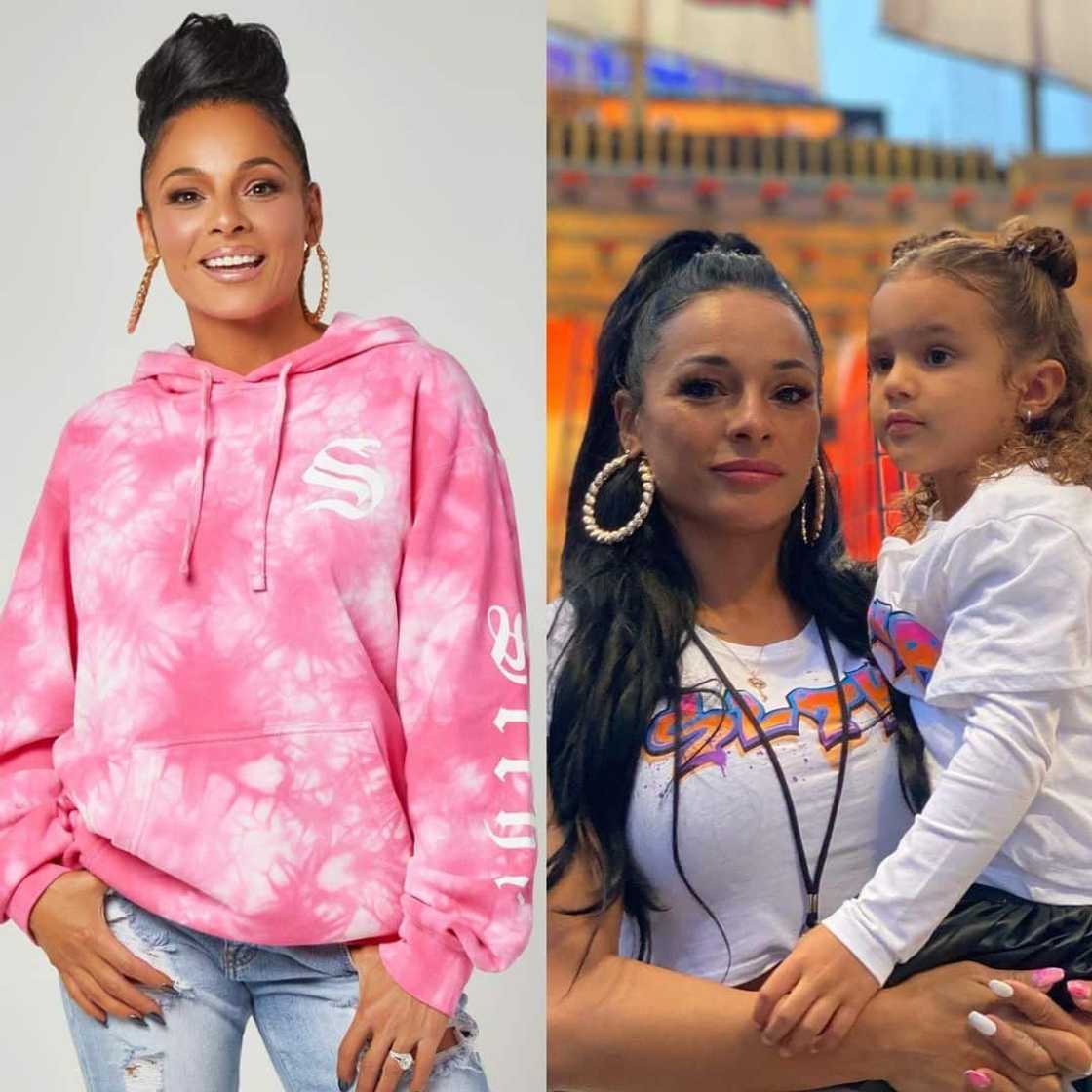 How did Randy Orton meet Kim Kessler? How did Randy Orton meet Kim Kessler?