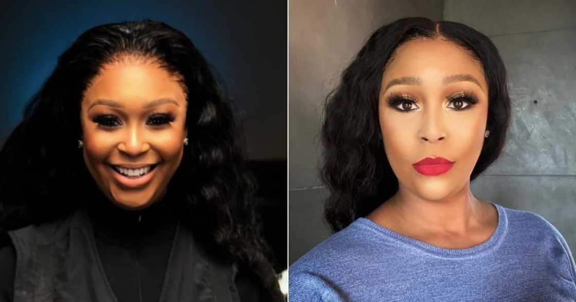 Minnie Dlamini-Jones, father, 65th birthday, Sibalukhulu Minnie Dlamini-Jones, father, 65th birthday, Sibalukhulu