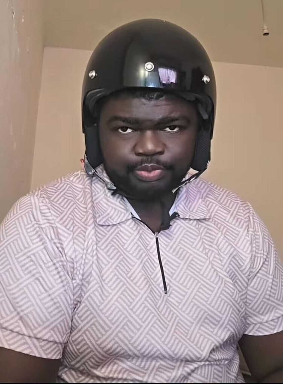 South Africans in stitches over Cameroonian commentator’s dramatic take on Proteas Women’s win.