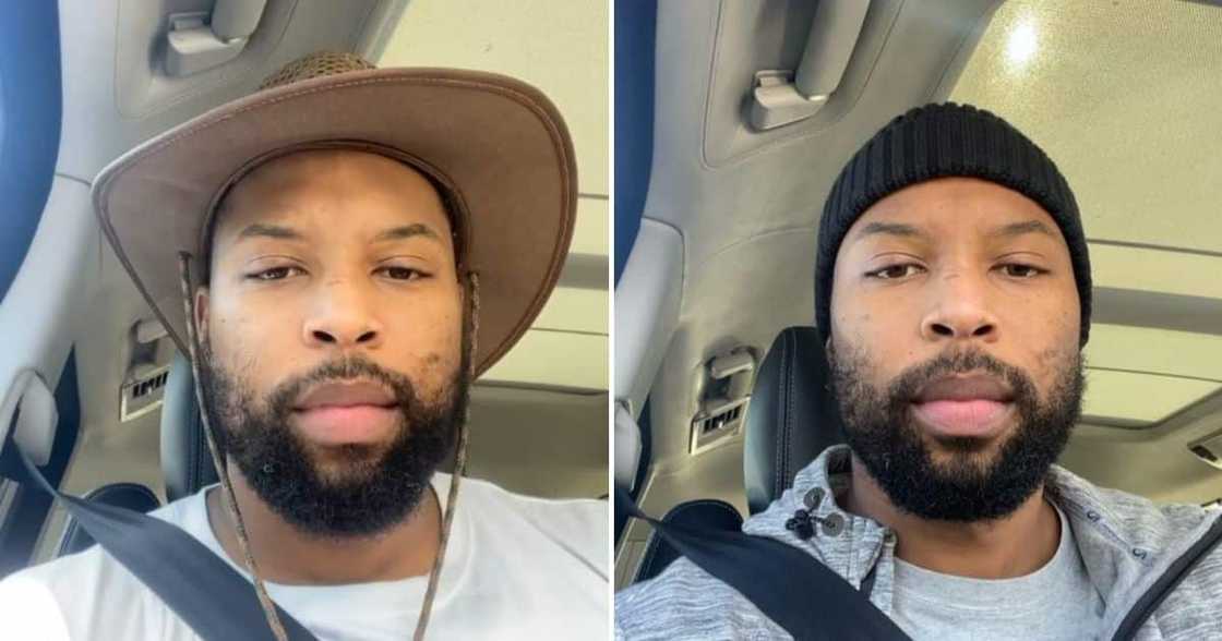 Sizwe Dhlomo owns a horse Sizwe Dhlomo owns a horse