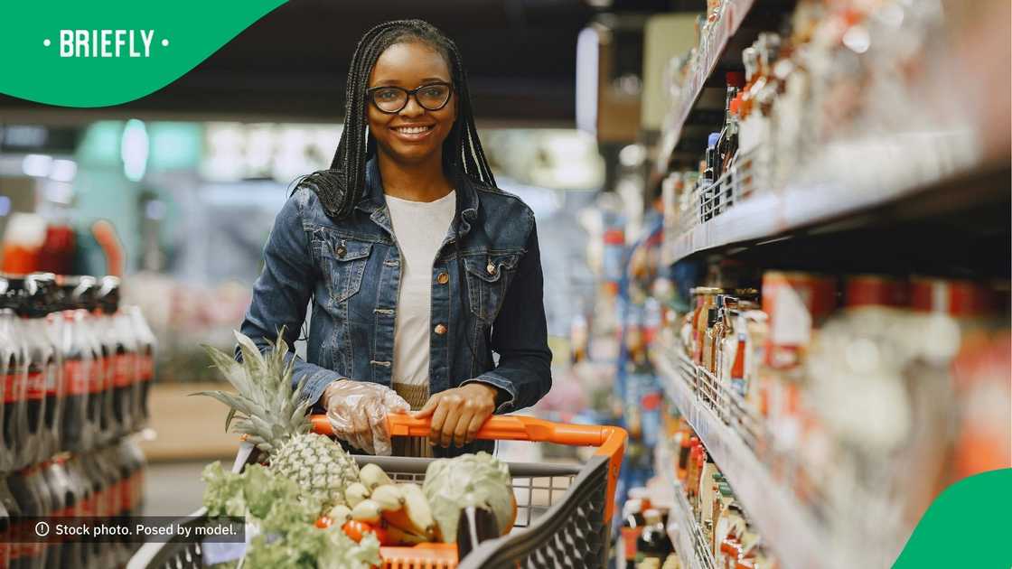 Woman shares Oreo special Woman shares Oreo special