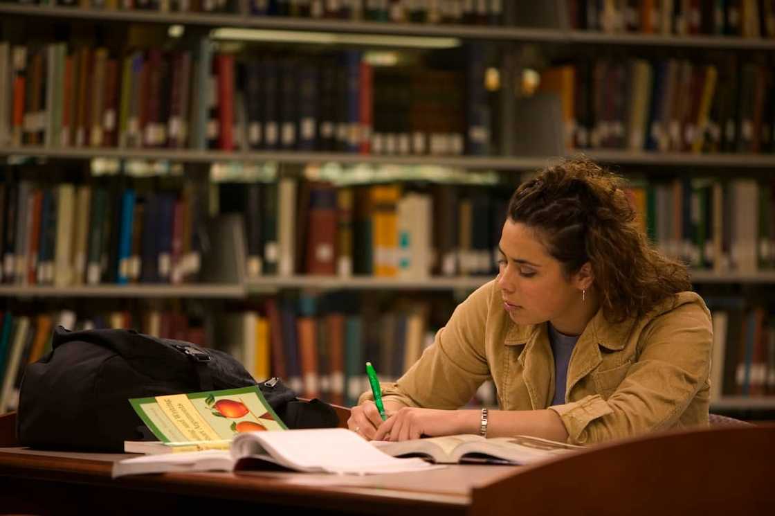 foundation phase teaching colleges near Polokwane foundation phase teaching colleges near Polokwane