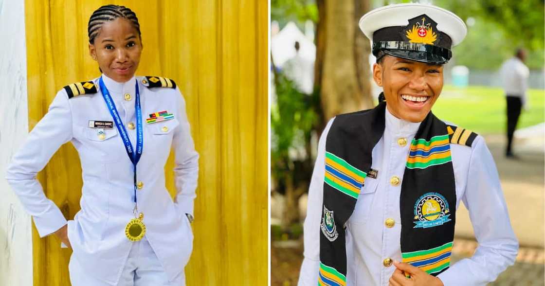 Maritime studies, graduation, engineering, honour's, flying colours, regional maritime university, education Maritime studies, graduation, engineering, honour's, flying colours, regional maritime university, education