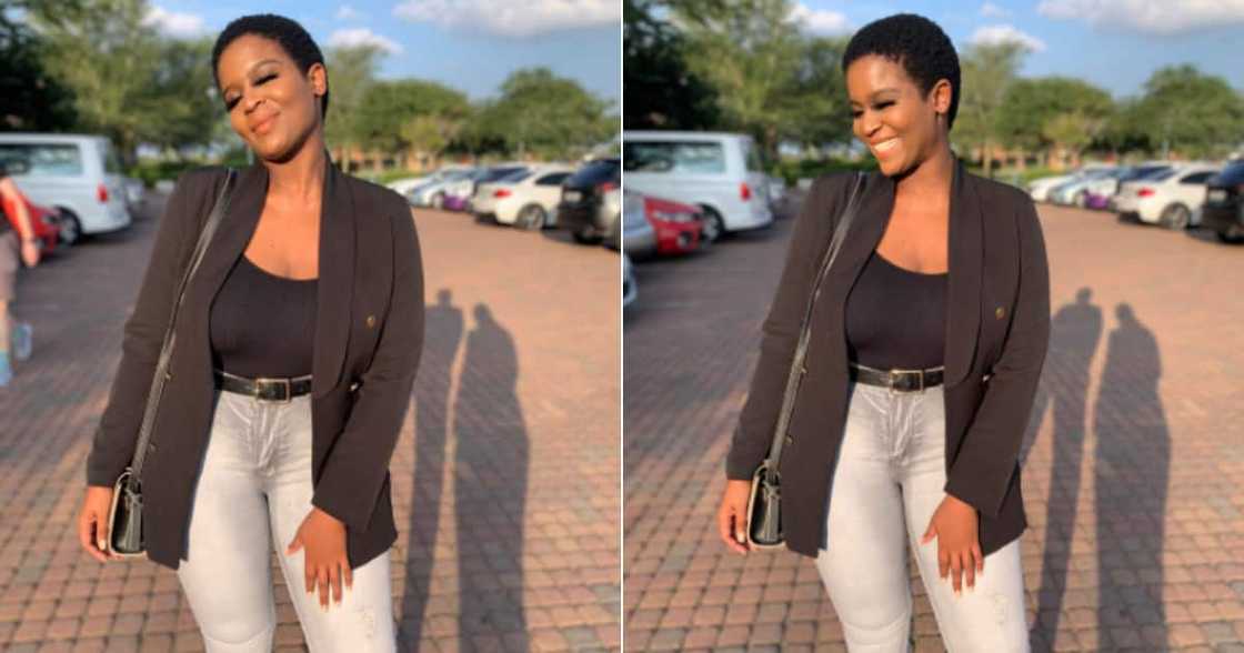 ‘My Heart Has Been Ripped Apart’: Woman Shares Heartbreak After Mom Dies of COVID ‘My Heart Has Been Ripped Apart’: Woman Shares Heartbreak After Mom Dies of COVID