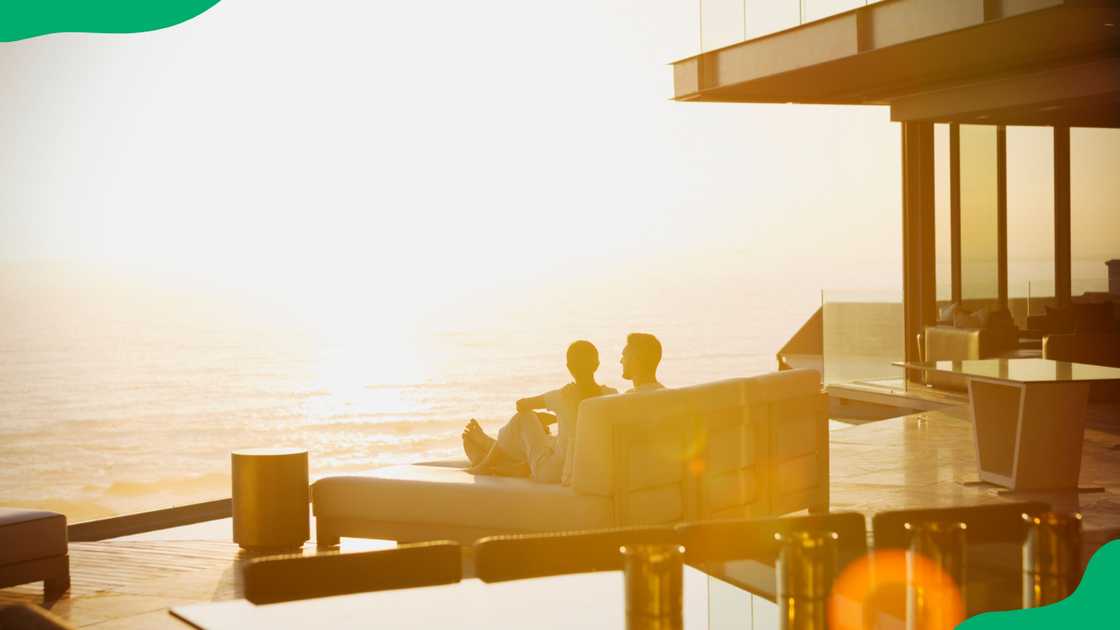 things to do with your boyfriend at home things to do with your boyfriend at home