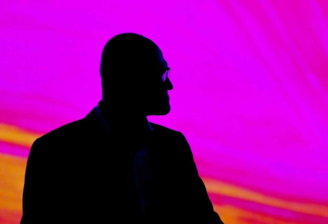 Under CEO Satya Nadella, Microsoft has poured billions of dollars into its partnership with OpenAI Under CEO Satya Nadella, Microsoft has poured billions of dollars into its partnership with OpenAI