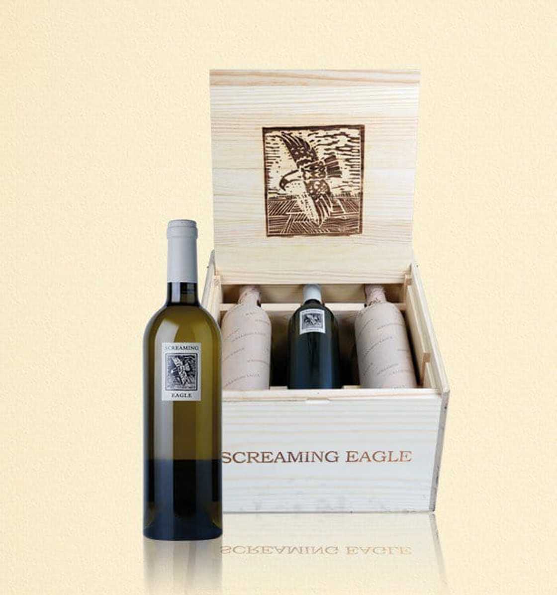 expensive wines expensive wines