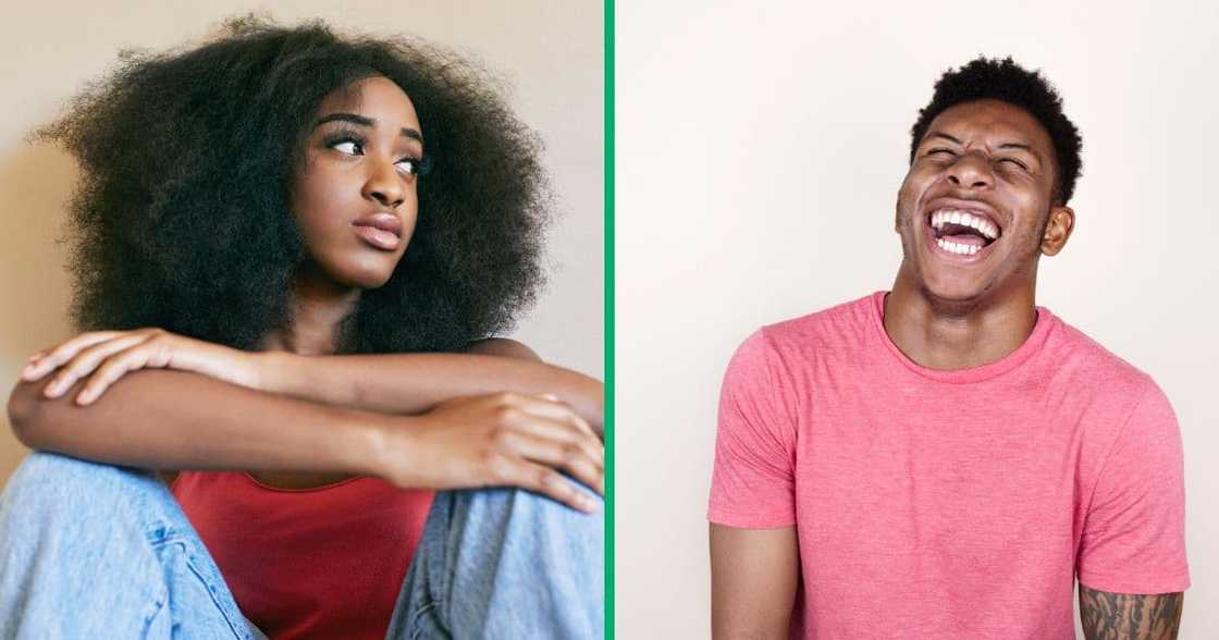 A Polokwane woman was scammed by her fake lover of more than half a million A Polokwane woman was scammed by her fake lover of more than half a million