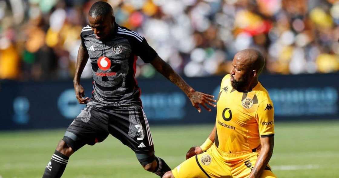 Sibongiseni “Ox” Mthethwa injured during training