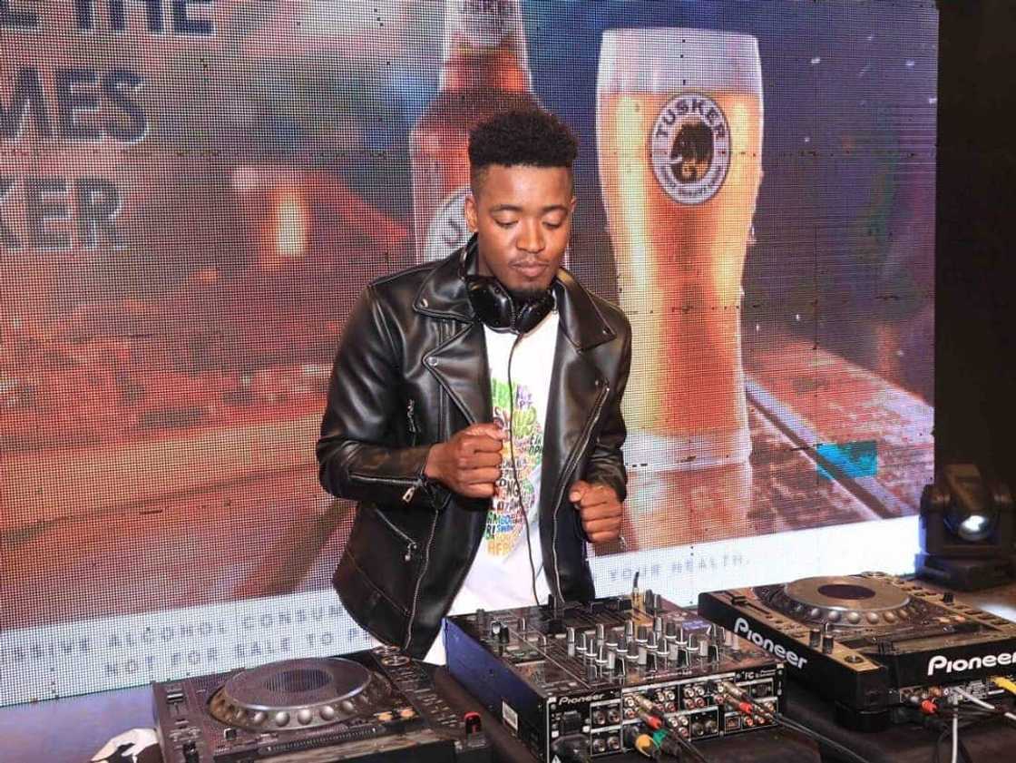 Sun El Musician latest Sun El Musician latest