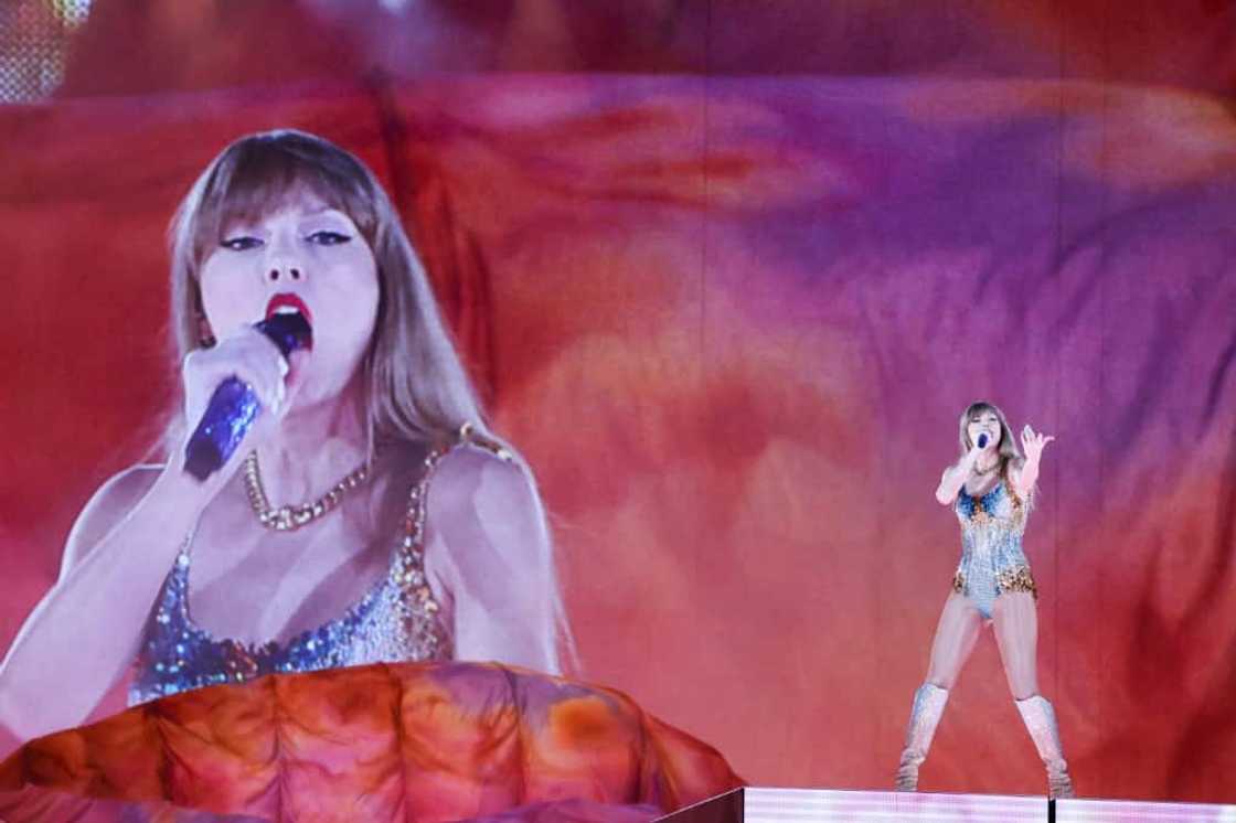 Taylor Swift is among the Universal Music Group artists whose music has been removed from TikTok Taylor Swift is among the Universal Music Group artists whose music has been removed from TikTok