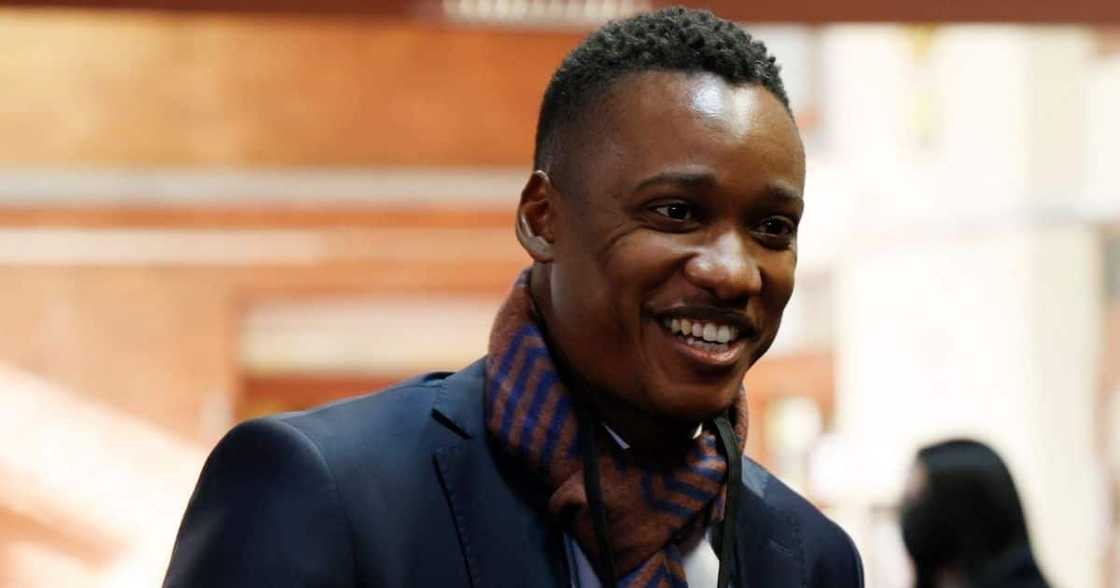 Duduzane Zuma, Jacob Zuma, African National Congress, Presidential bid, South Africa Duduzane Zuma, Jacob Zuma, African National Congress, Presidential bid, South Africa