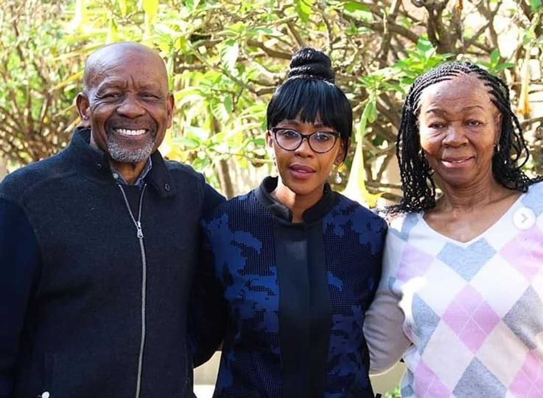 Caiphus Semenya biography: age, wife, songs, albums, record labels, and Instagram Caiphus Semenya biography: age, wife, songs, albums, record labels, and Instagram