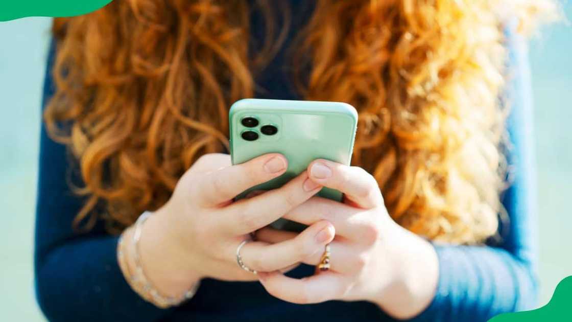 how to check your SASSA balance on WhatsApp how to check your SASSA balance on WhatsApp