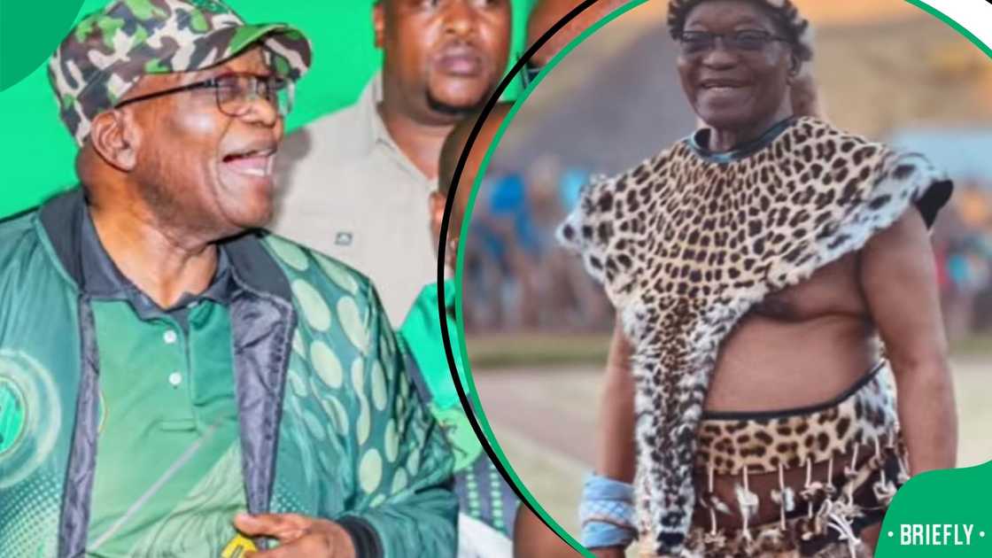 SA questions Zuma's behaviour SA questions Zuma's behaviour