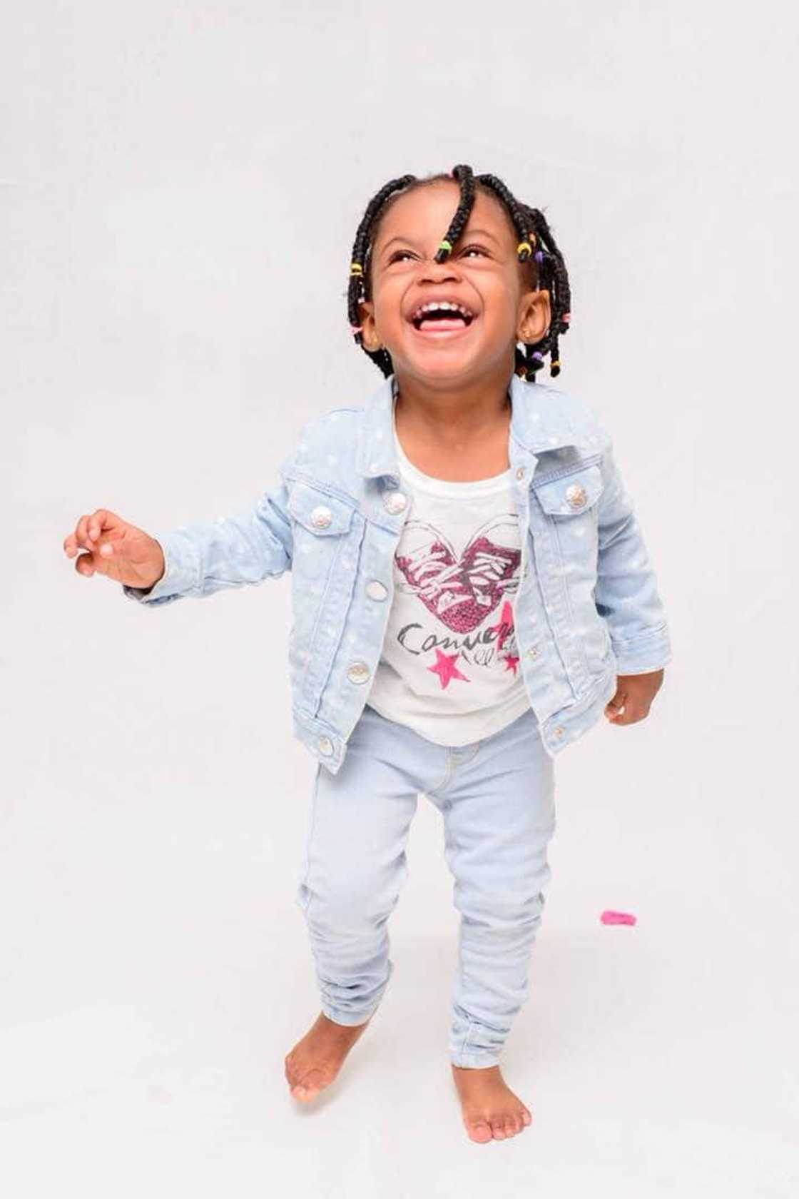 mixed baby girl names black and white mixed baby girl names black and white