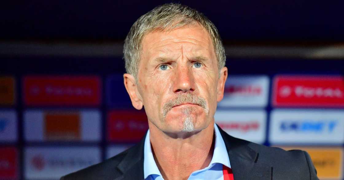 Stuart Baxter, Kaizer Chiefs, Mamelodi Sundowns, MT8 Stuart Baxter, Kaizer Chiefs, Mamelodi Sundowns, MT8