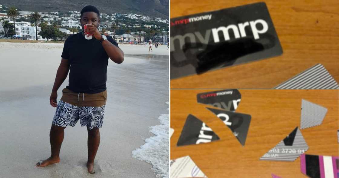 Credit, Debt, Woolworths store card, Mr Price store account, Retail, Loan, Credit report Credit, Debt, Woolworths store card, Mr Price store account, Retail, Loan, Credit report