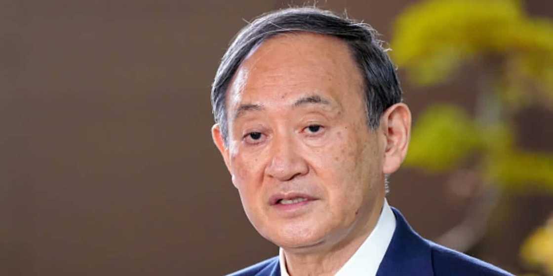 Ranking: 10 Top Countries in the World as Canada Beats Japan, US Ranking: 10 Top Countries in the World as Canada Beats Japan, US