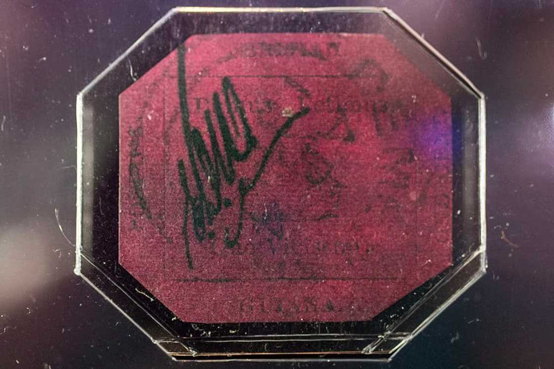 most expensive stamps most expensive stamps