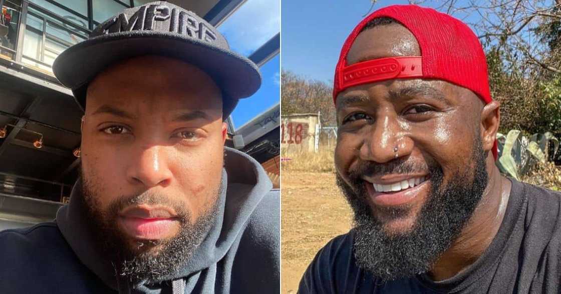 Sizwe Dhlomo Sizwe Dhlomo