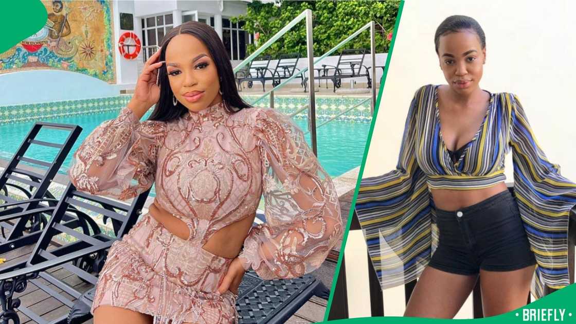 Cape Town alleged to be involved in late friend's death Cape Town alleged to be involved in late friend's death