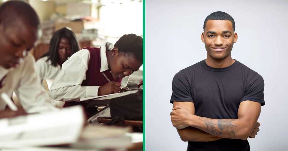 The Department of Basic Education is set to introduce the grade nine certificate The Department of Basic Education is set to introduce the grade nine certificate