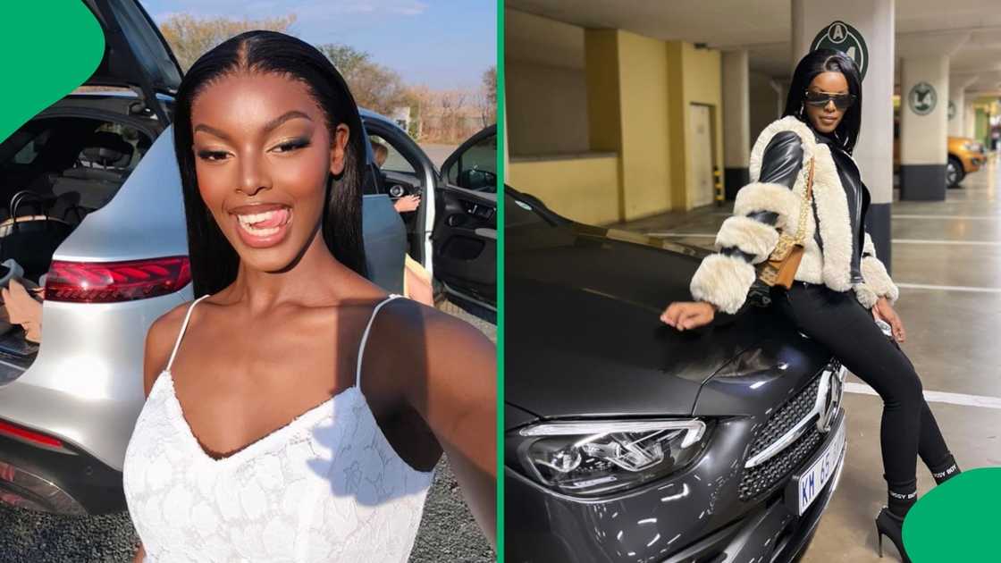 The Hawks have joined the investigation into Chidimma Adetshina The Hawks have joined the investigation into Chidimma Adetshina